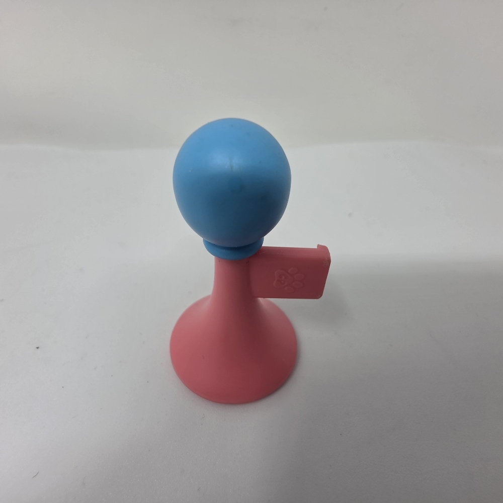 Littlest Pet Shop LPS Musical Horn Toy Figure Replacement Part Piece
